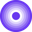 Stable Coin Logo