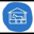 Stable Coin Logo