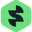 Stable Mint USD Logo