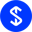 Stablecomp Logo