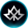 Stablecorp QCAD Logo