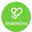 Stabledoc Token Logo