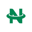 StableNaira Logo