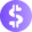 StablR USD Logo