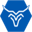 Stabull Finance Logo