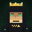 STACKERS Logo