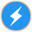 DSLA Protocol Logo