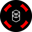 BeethovenX sFTMX Logo