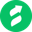 Stader Logo