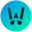 Stafi Logo
