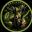 StagWifHood Logo