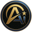 Staicy Sport Logo