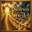 Stairway to gold Logo