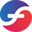 Stake DAO FXN Logo