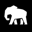 Stake DAO Logo