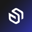 stake.link Logo