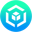 Stakecube Logo