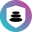 Staked Aave Balancer Pool Token Logo