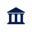 Staked Bank Logo