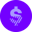 Staked USDp Logo