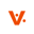 Staked Vetro BTC Logo