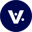 Staked Vetro USD Logo