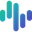 Staked ZIG Logo