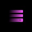 StakePoint Logo