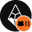 StakeStone Berachain Vault Token Logo