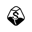 StakeStone USD Logo