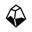 StakeStone Logo