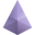 StakeWise Logo