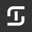 Standard Token Logo