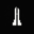 STANDARD Logo
