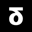 StandX DUSD Logo