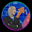 Stank Memes Logo