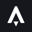 Star Atlas DAO Logo
