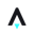 Star Atlas Logo