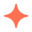 Star Logo