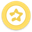 STARBASE Logo