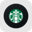 Starbucks rStock Logo