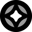 Stargate Finance Logo