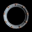 Stargate Logo