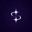 Stargaze Logo