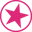 Stargaze Logo