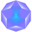 Stargazer AI Logo