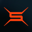 StarHeroes Logo