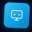 StarkBot Logo