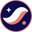 Starknet Logo