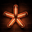 Starly the $STAR™ Guide Logo